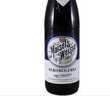 Maisel's Weisse