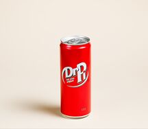 Dr Pi Original