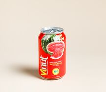 Винут арбуз