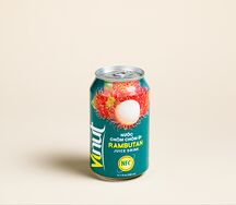 VINUT Rambutan