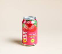 Винат клубника