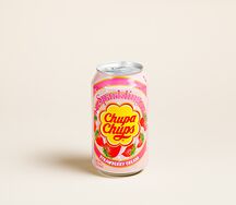Chupa Chups Sparkling