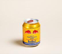 Red Bull Krating Daeng
