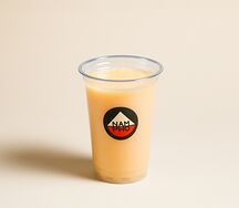 Папайя шейк