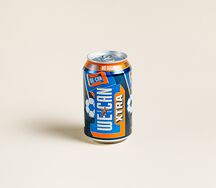 Irn-Bru