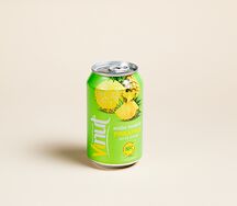 Vinut Ананас