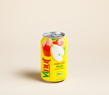 Vinut Груша