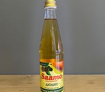 Лимонад Дюшес Saamo