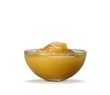 Кисло-сладкий соус Heinz