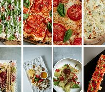 Встреча с друзьями