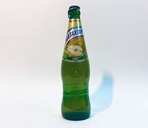Натахтари Груша