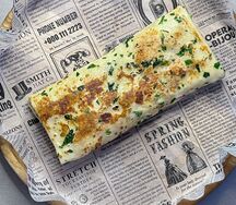 Блин Баварский Новинка