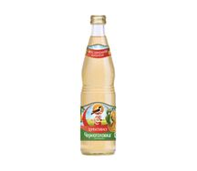 Черноголовка Буратино