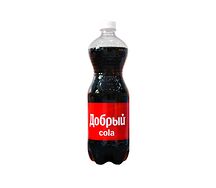 Добрый Cola