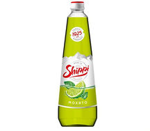 Shippi Мохито