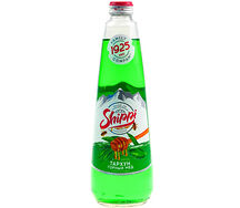 Shippi Тархун