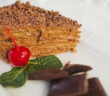 Микадо