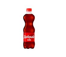 Добрый Cola