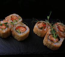 Кагава