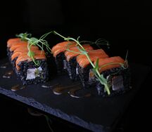Калифорнейшен