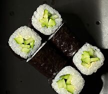 Каппа маки