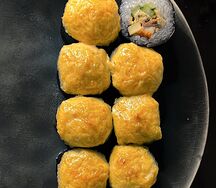 Акито