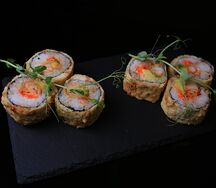 Касуми