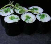 Чука маки