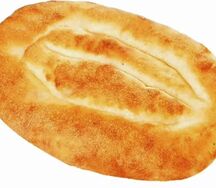 Матнакаш (хлеб)