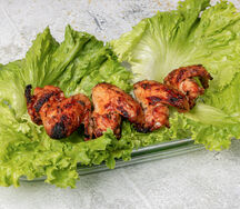 Крылья куриные