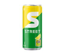 Street