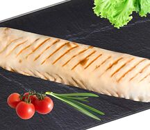 Шаурма арабская