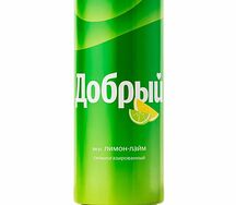 Добрый спрайт