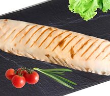 Шаурма по-братски (500 гр)