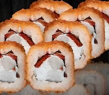 Вкусный