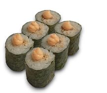 Курица