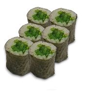Чука