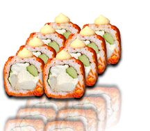 Мехико