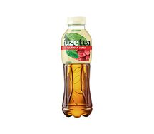 Fuzetea