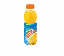 Сок Добрый Pulpy
