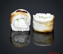 Филадельфия унаги