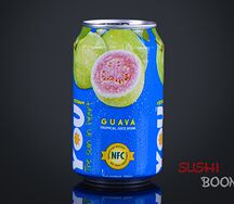 Гуава You Vietnam