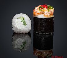 Новая классика