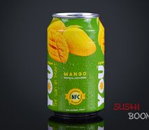 Манго You Vietnam