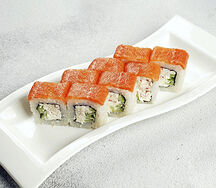 Филадельфия роял