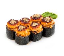 Унаги классика хот