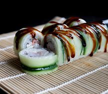 Мистер Грин