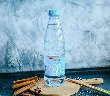 BonAqua