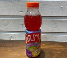 Добрый Pulpy тропический
