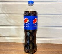 Pepsi
